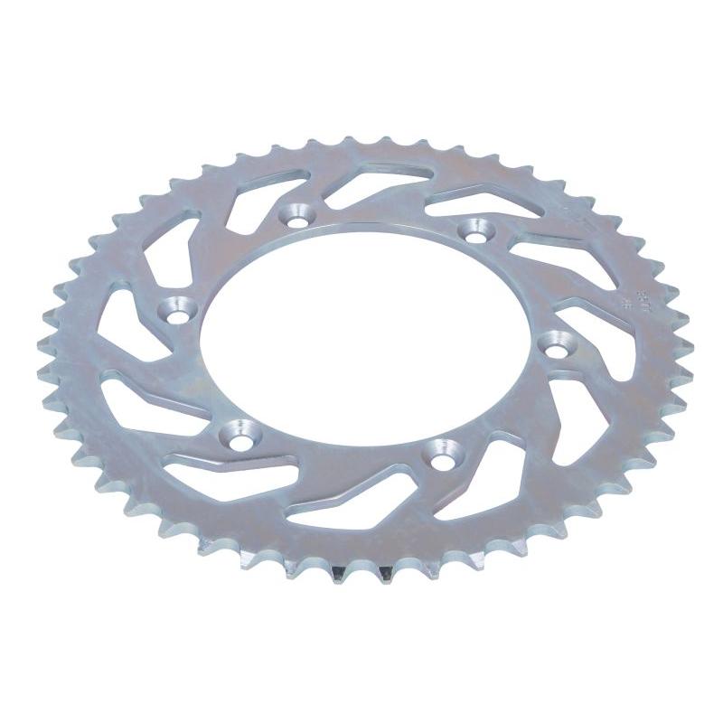 SUNSTAR SUNR1-3577-48 Chain Sprocket