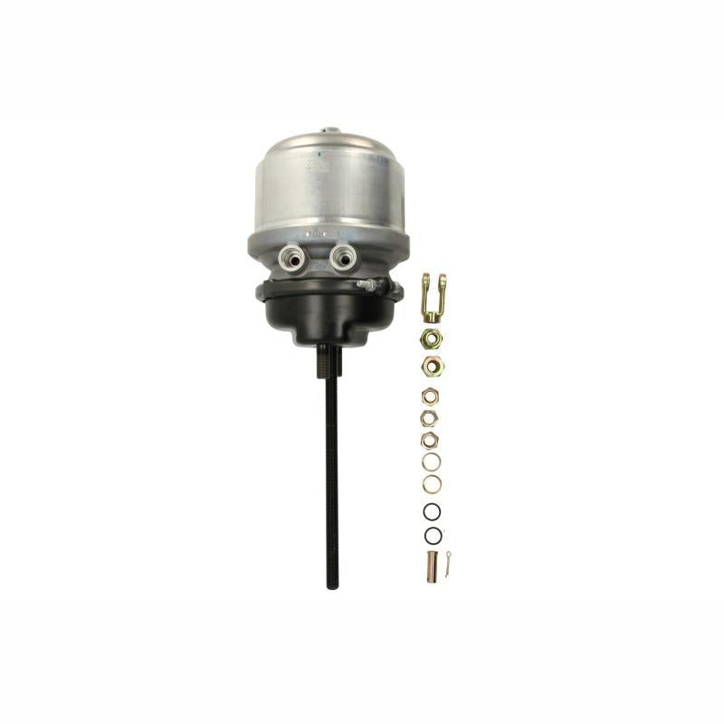KNORR BX9511 Pretensioning Cylinder