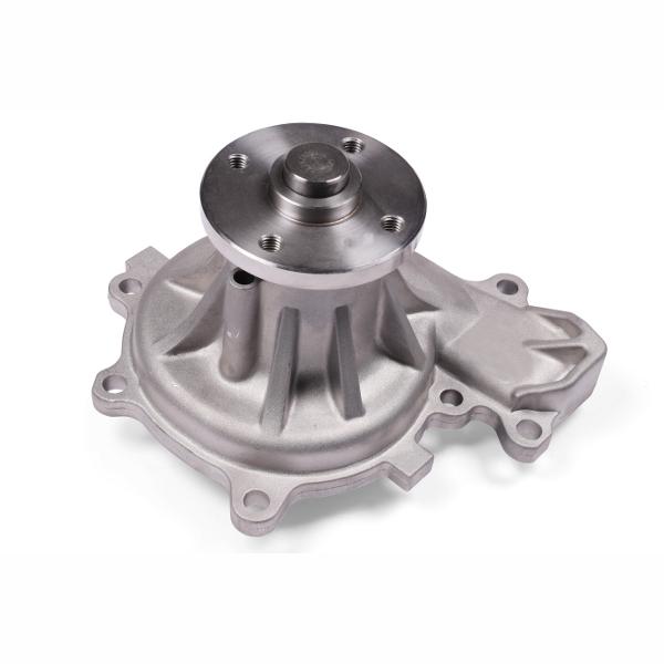 HEPU P7210 Water Pump