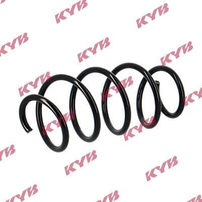 KYB RA3514 Coil Spring