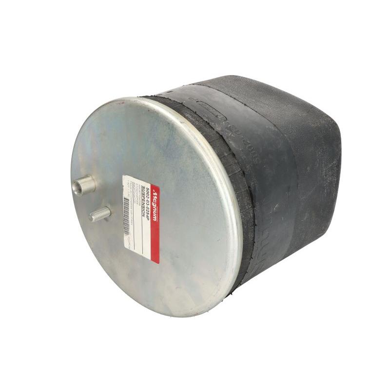 MAGNUM TECHNOLOGY 5002-03-0254P Air Suspension Bellow