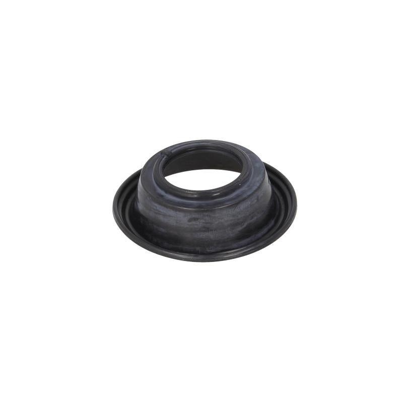 TOURMAX VCC-248 Carburettor Diaphragm