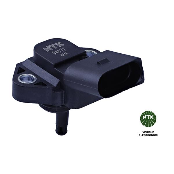 NTK TK90717 Intake Manifold Pressure Sensor