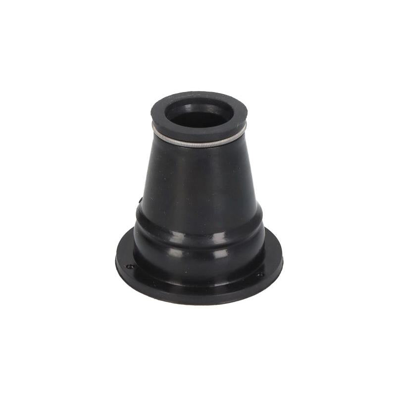 ENGITECH T250548 Injector Seal Ring