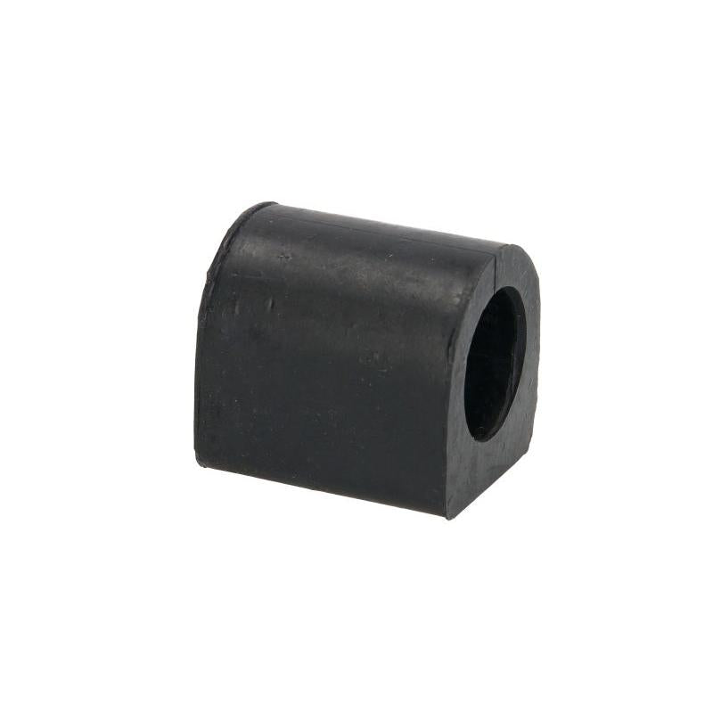 REINHOCH RH17-3029 Stabiliser Bar Mounting