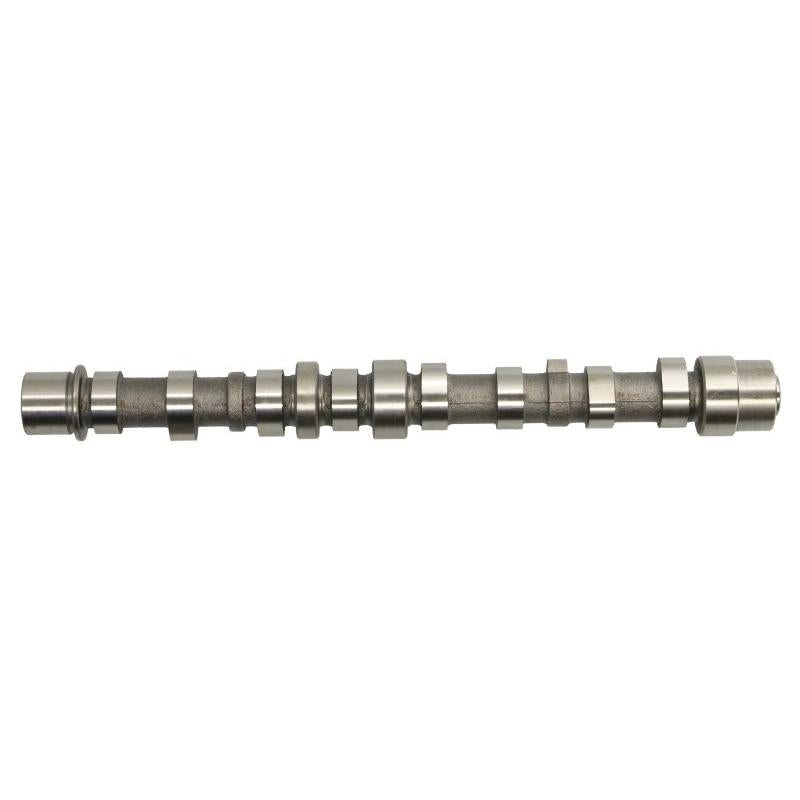 ENGITECH ENT081012 Camshaft