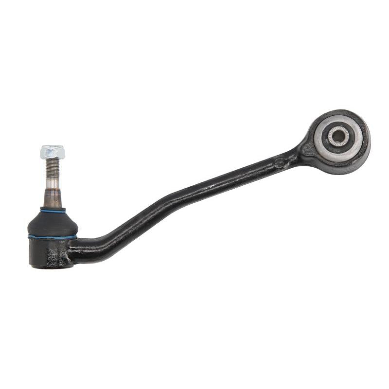 REINHOCH RH04-3025 Track Control Arm