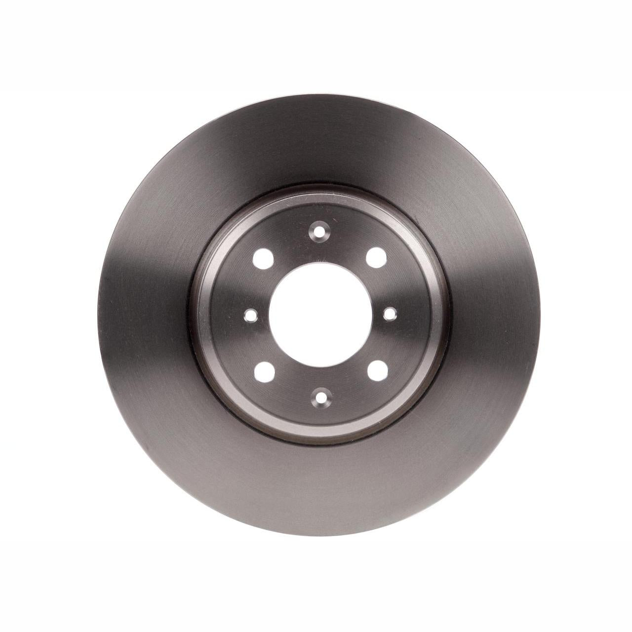 KNORR DPM92A Parking Brake Valve
