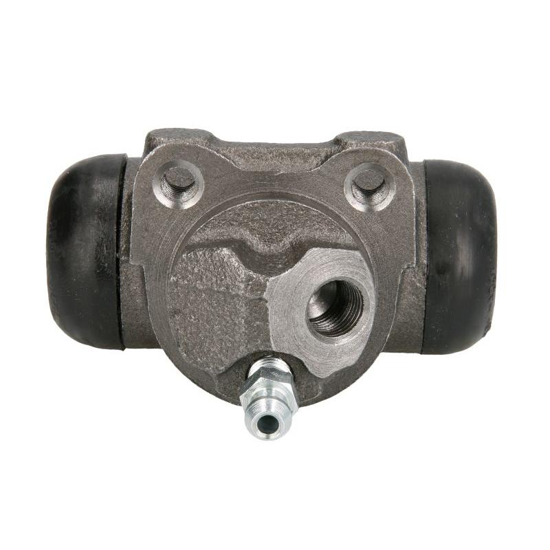 LPR LPR4294 Wheel Brake Cylinder