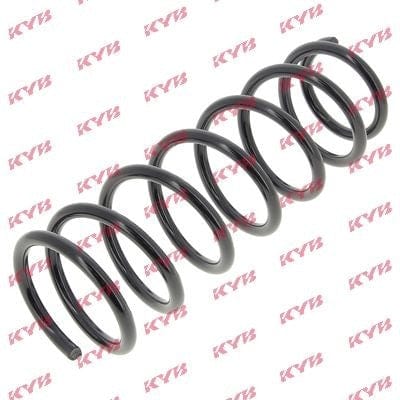 KYB K-Flex RC3442 Coil Spring for Suzuki Alto Vi (Ff)