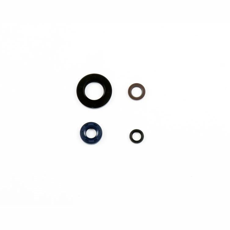 ATHENA P400210400306 Crankshaft Shaft Seal