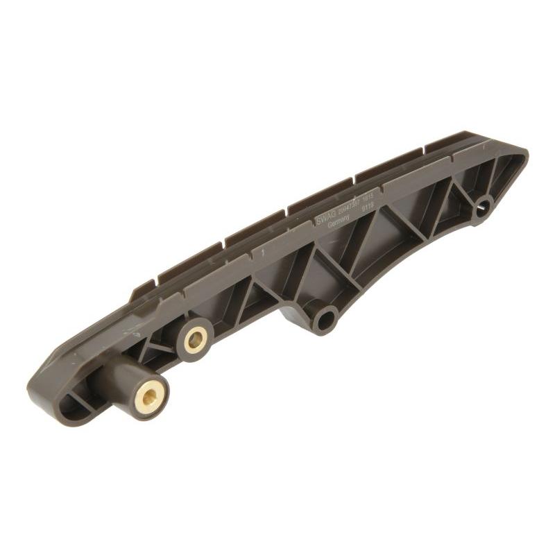 SWAG SW20947387 Timing Chain Guide