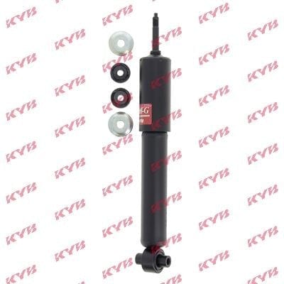 KYB EXCel-G 343072 Shock Absorber