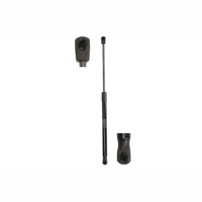 STABILUS STA848951 Boot/Cargo Area Gas Spring
