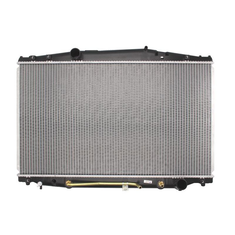 KOYORAD PL010708 Engine Radiator