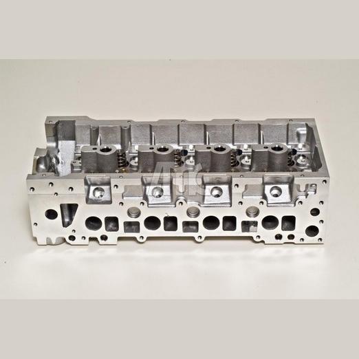 AMC AMC908677 Cylinder Head
