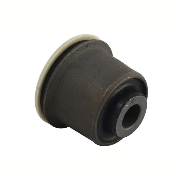 TEDGUM 518218 Suspension Strut Support Mount
