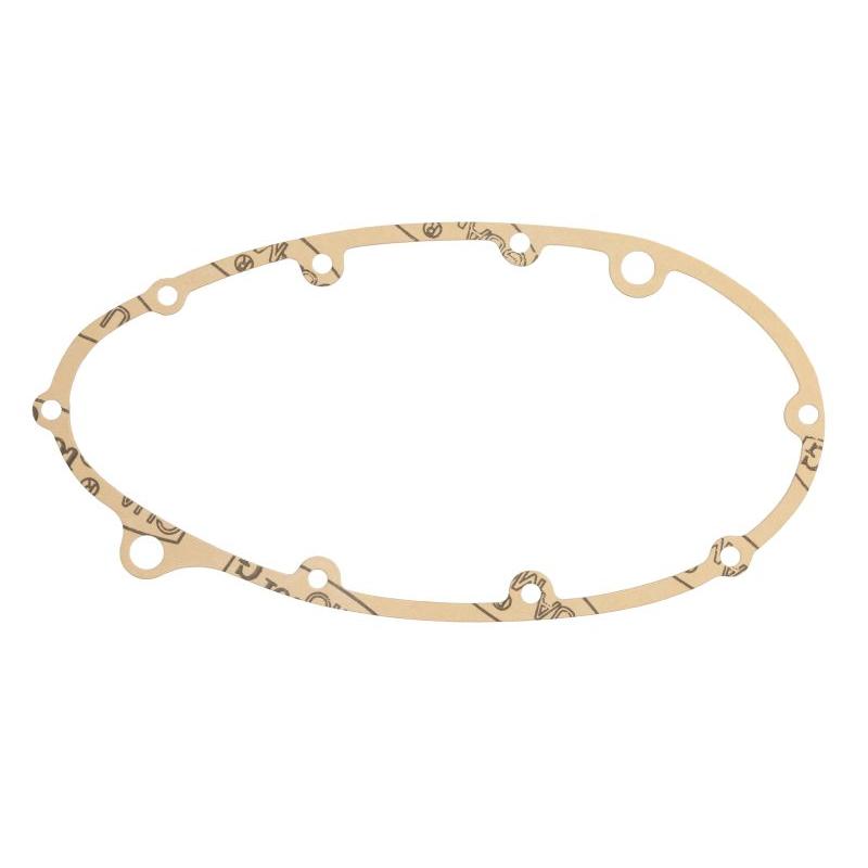 ATHENA S410500008002 Clutch Cover Gasket