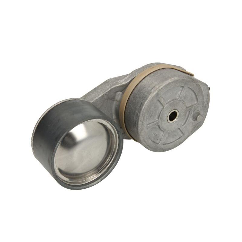 GATES GATT38713 V-Ribbed Belt Tensioner Lever