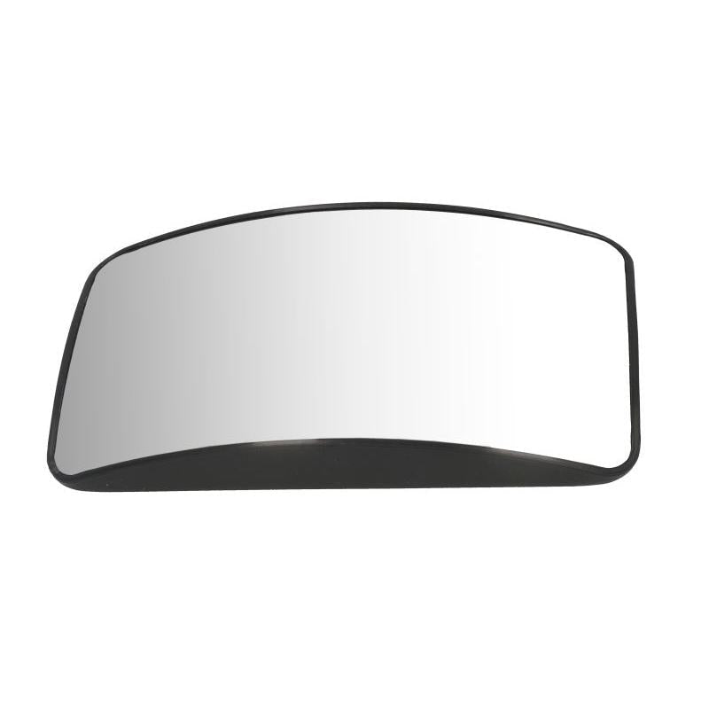 BPART 88.63730.6062BP Side Mirror