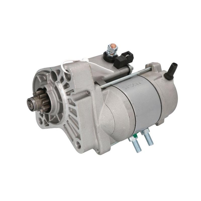 STARDAX STX200970 Starter