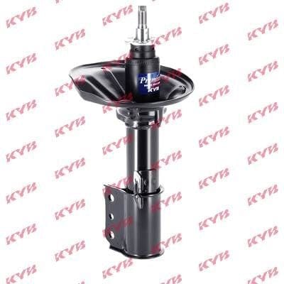 KYB Premium 634024 Shock Absorber for Mazda 626
