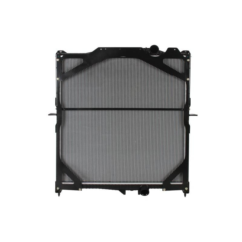 NRF NRF529702 Engine Radiator