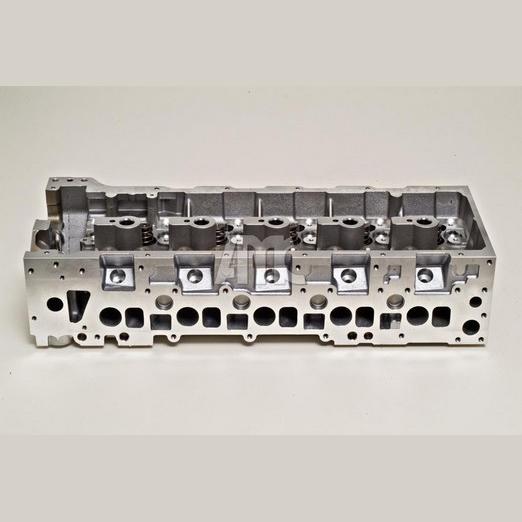 AMC AMC908678K Cylinder Head