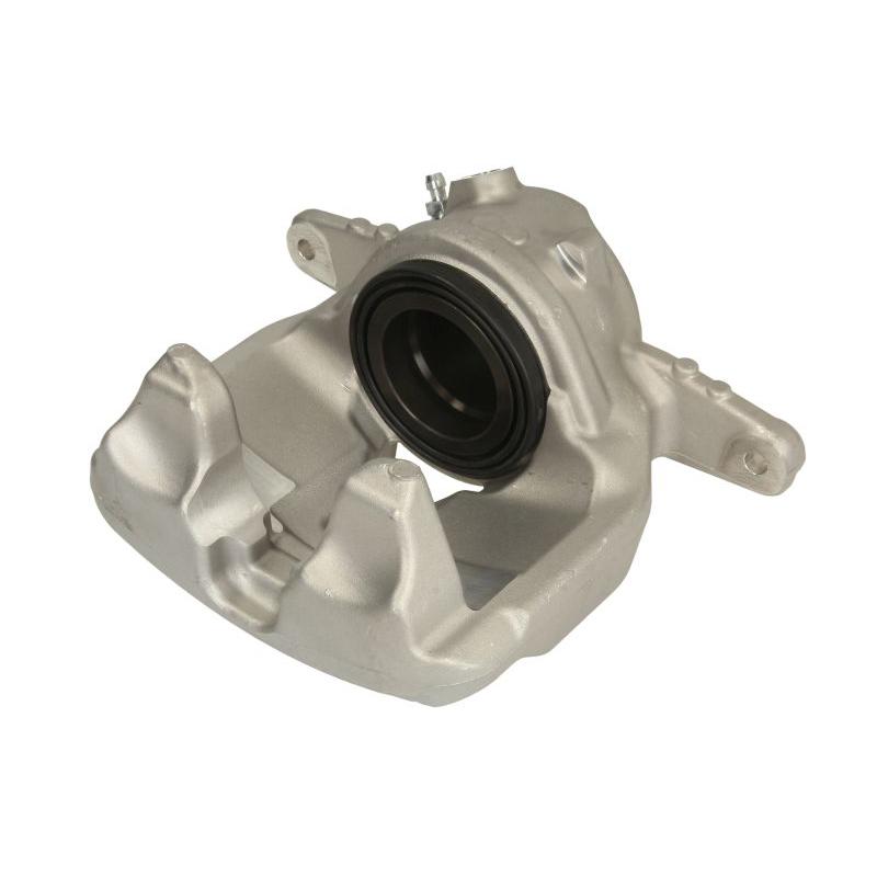 BUDWEG 344993 Brake Caliper