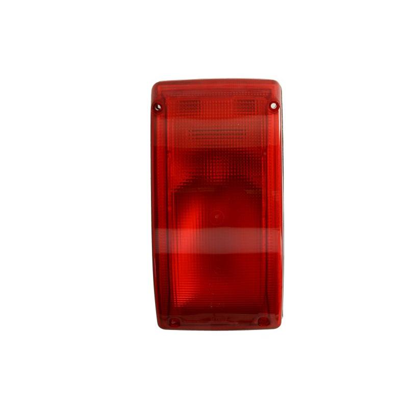 HELLA 2SB005603-137 Rear Light