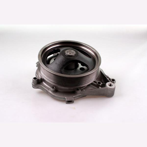 HEPU P9951 Water Pump