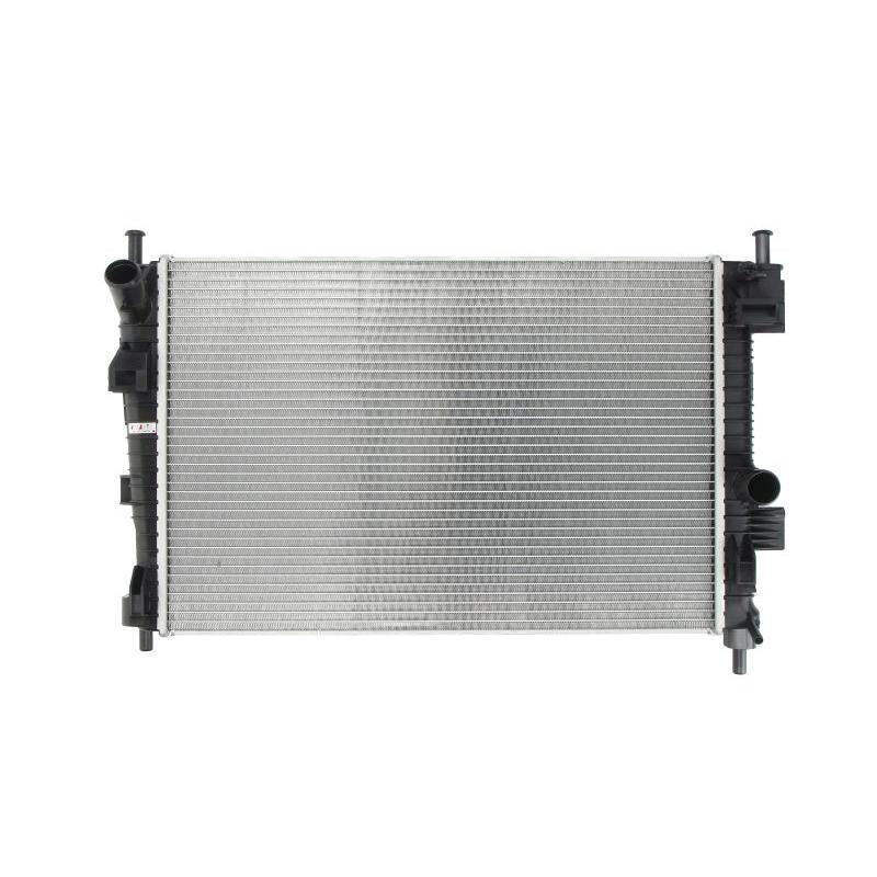 KOYORAD PL322847 Engine Radiator