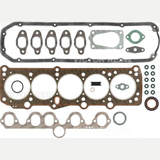 REINZ 02-24260-08 Cylinder Head Gasket