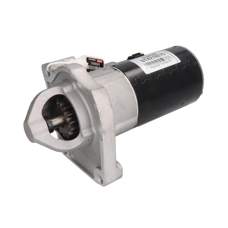 STARDAX STX210275R Starter