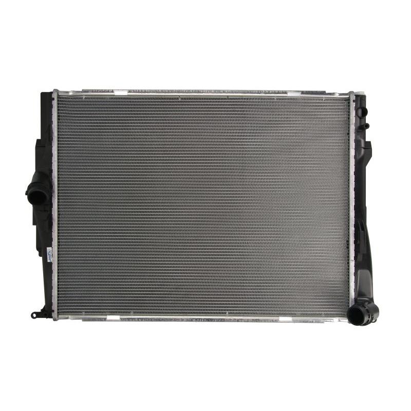 KOYORAD PL422088R Engine Radiator
