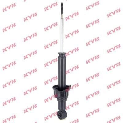 KYB EXCel-G 341095 Shock Absorber for Honda CIVic IV Shuttle (Ee)