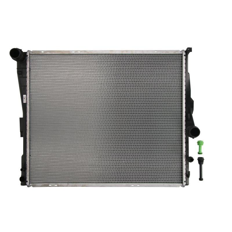 KOYORAD PL422545 Engine Radiator