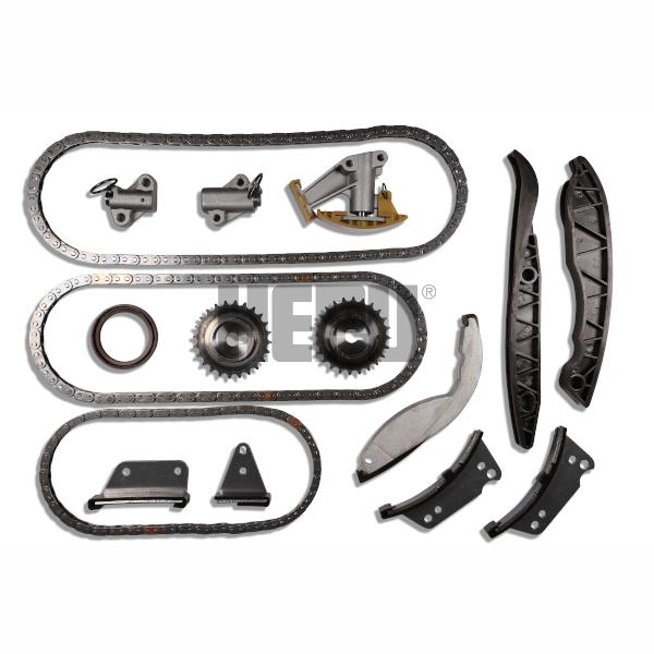 HEPU HEP21-0412 Timing Chain