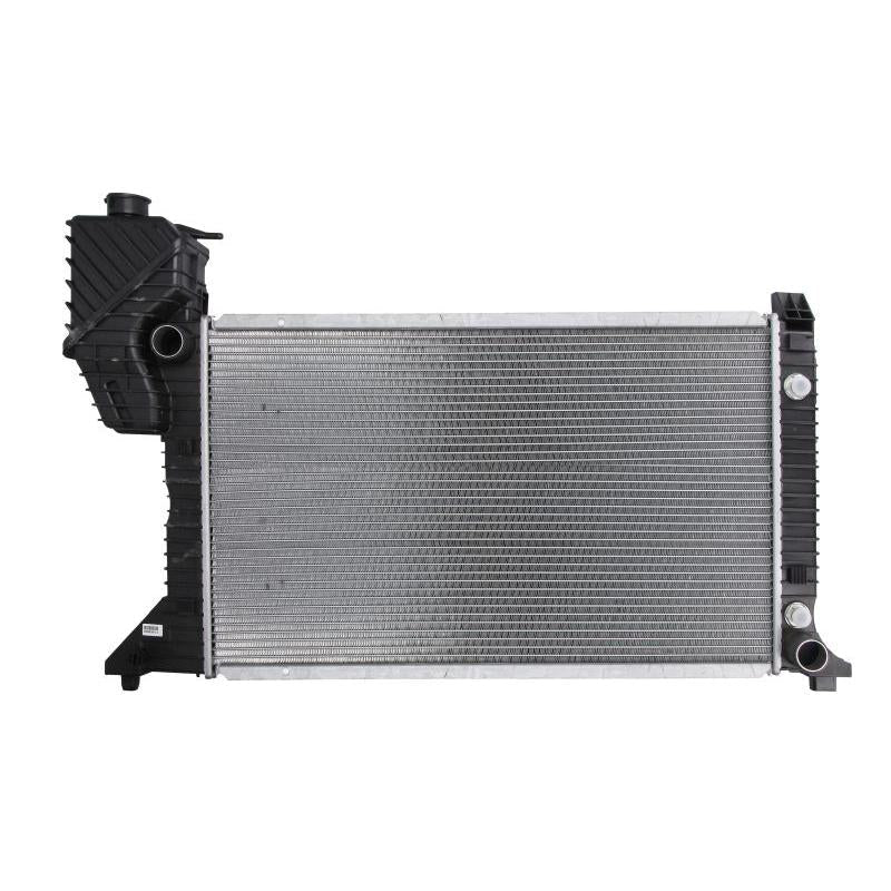NRF NRF50574 Engine Radiator