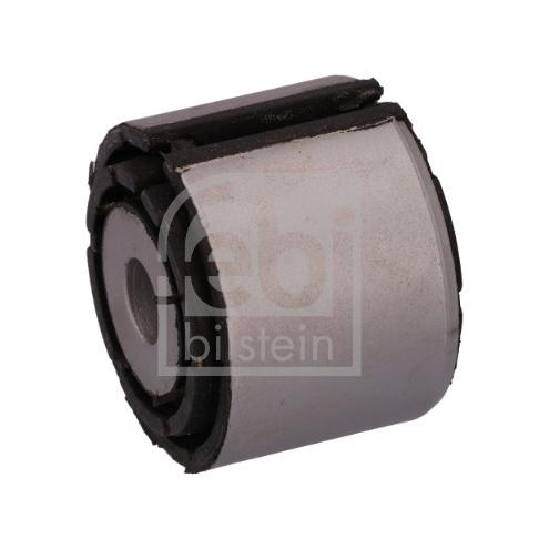 FEBI FE196799 Stabiliser Bar Mounting