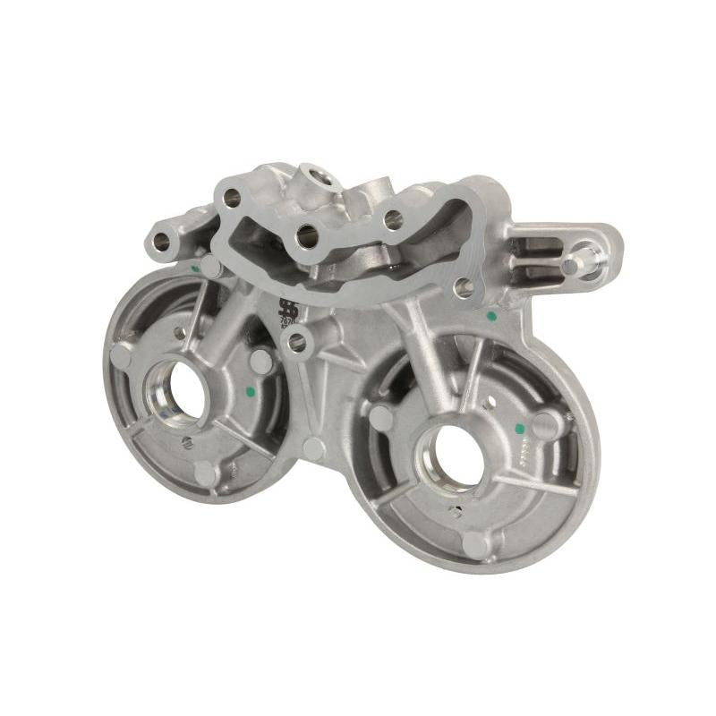KOLBENSCHMIDT 50007670 Camshaft