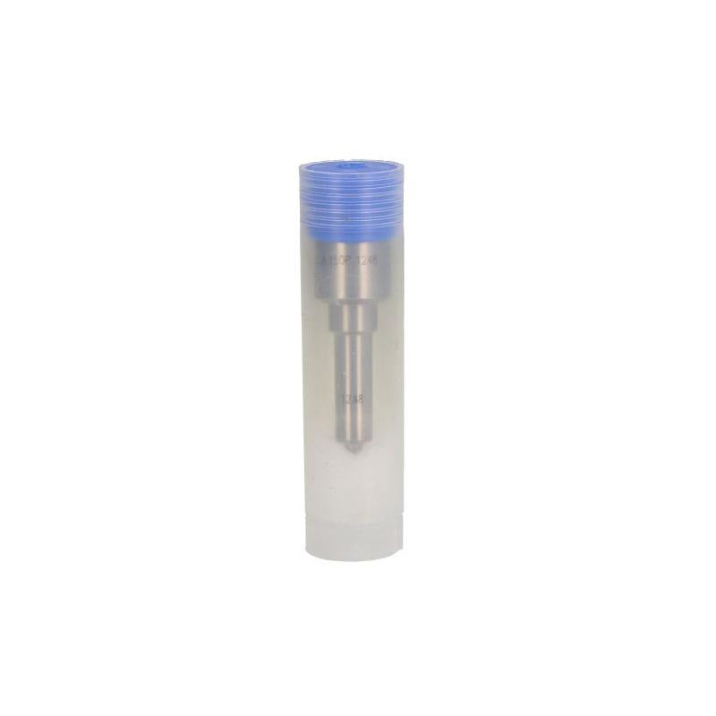 MOTORPAL 50P1248 Unit Injector (Ui)