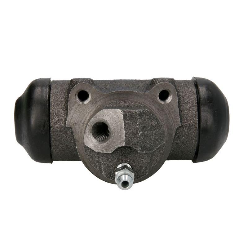 LPR LPR4608 Wheel Brake Cylinder