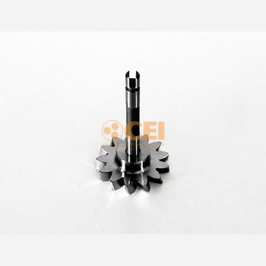 C.E.I 107176 Oil Pump Gasket Drive