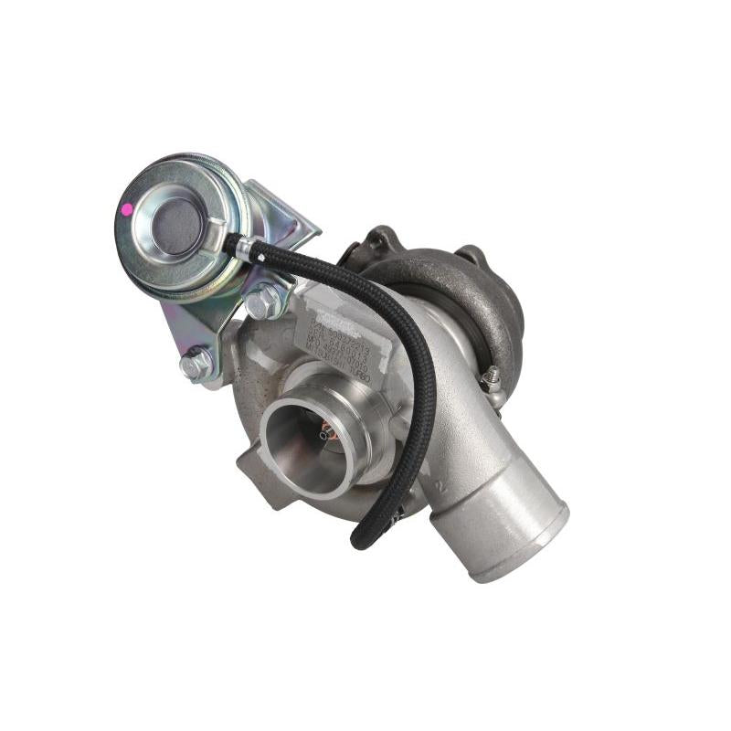 MITSUBISHI 49377-07010 Turbocharger