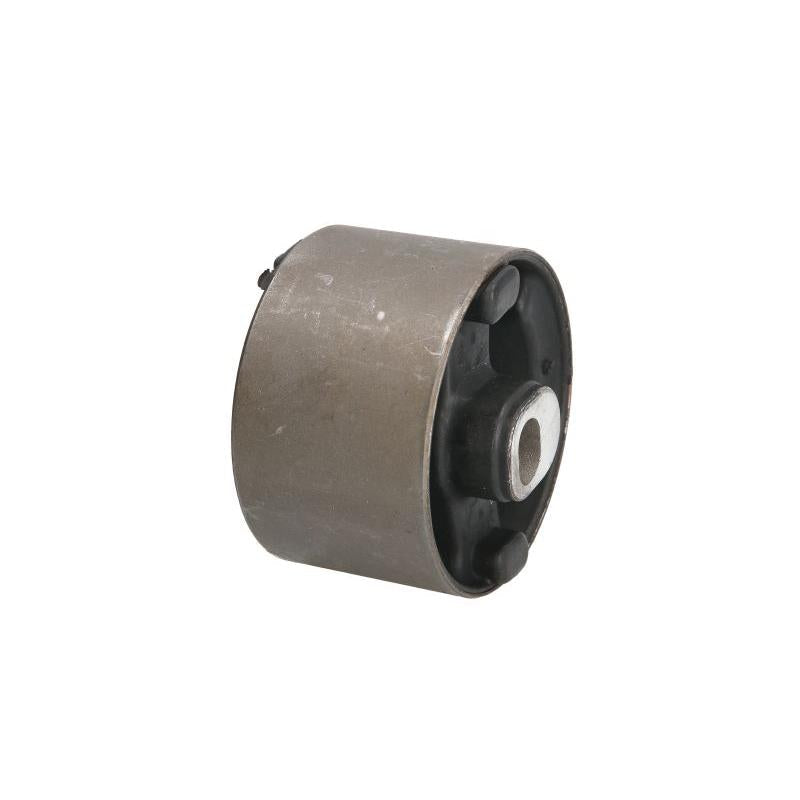 USA 3991RAT Engine Mount