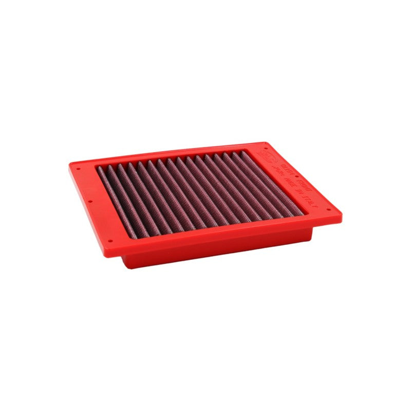 BMC Filters FB01154 Air Filter For Suzuki Vitara 2020+