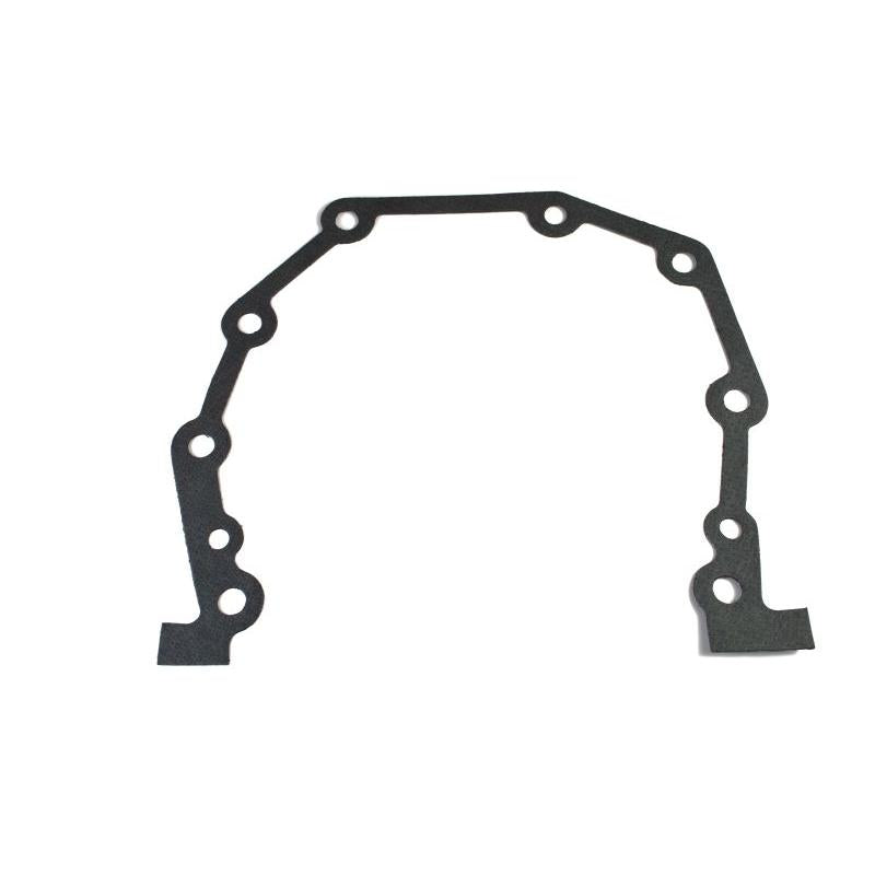 BPART 51.01903.0260BP Flywheel Seal