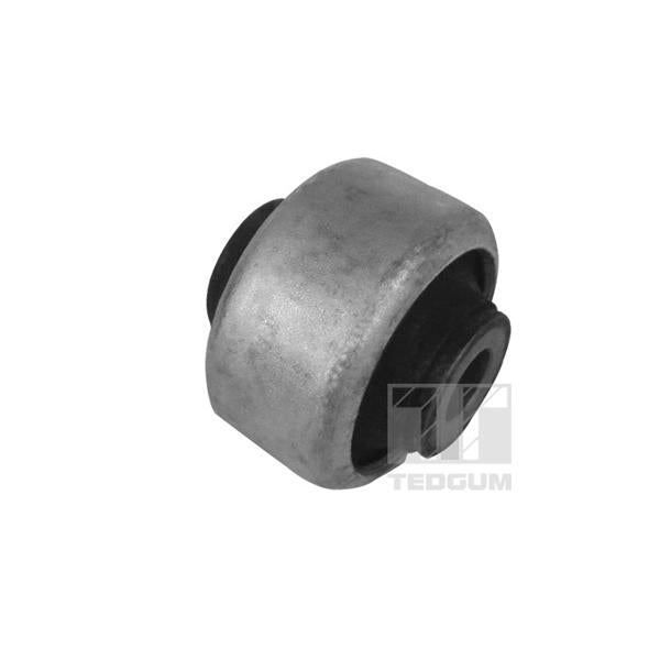 TEDGUM 518660 Control Arm Mounting Sleeve