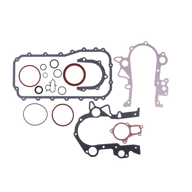 REINZ 08-35476-01 Crankcase Gasket Kit